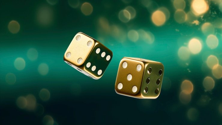 Keamanan akun saat memakai kode promo