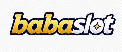 Logo babaslot Indonesia